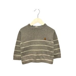 ⭐️ 5/$30 Gap Kids Knit Sweater size 18-24 Months